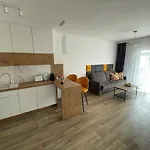 Apartament Dziwnow Dziwnów