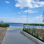 Apartament Dziwnow Διαμέρισμα *