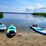 Apartament Dziwnow Dziwnów